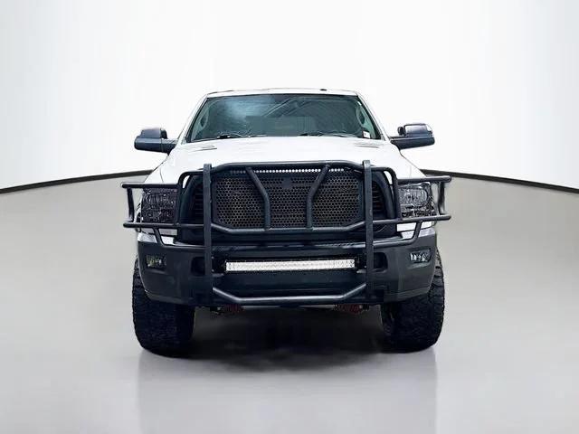 ram ram 2500 pickup 2014 3C6UR5JLXEG236274 image ram ram 2500 pickup 2014 3C6UR5JLXEG236274 image